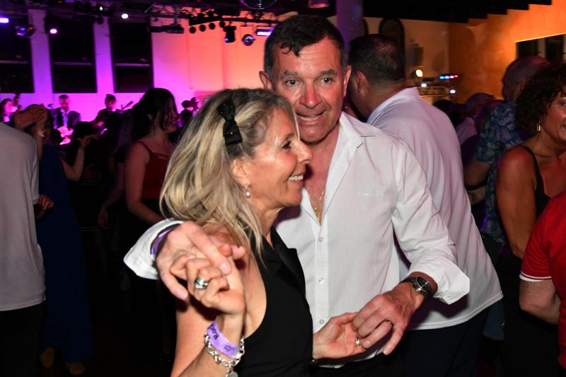 min 2026 04 11 Aix Provence 161